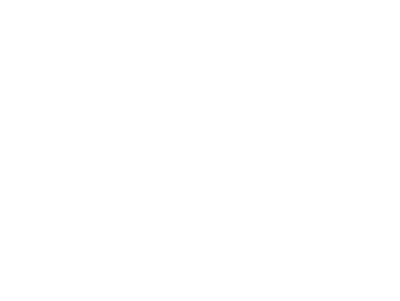 Fine Line Painting
