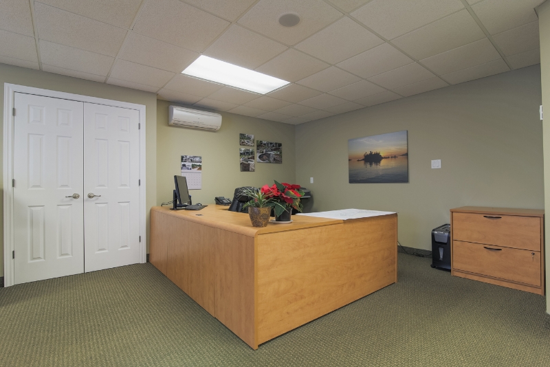 commercial-office-painting